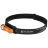 Фонарь налобный Olight Perun 3 mini Orange Kit Osram P9/Red
