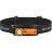 Фонарь налобный Olight Perun 3 mini Orange Kit Osram P9/Red