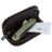 Нож CIVIVI Elementum Button Lock сталь 14C28 рукоять Olive Micarta (C2103B)