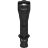 Фонарь ArmyTek Viking Pro Magnet USB Теплый (F07701W)