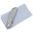 Нож Real Steel Luna Boost satin сталь N690 рукоять Titanium (7071-2)