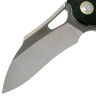 Нож Bestech Rhino сталь 154CM рукоять Black G10 (BG08A-1)