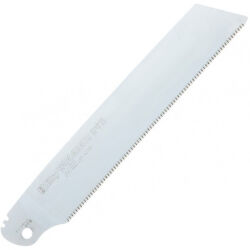 Полотно для пилы Silky Woodboy 240mm (22 зуб. на 30mm)