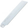 Полотно для пилы Silky Woodboy 240mm (22 зуб. на 30mm)