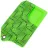 Картхолдер Kydex78 CH-07 Green illusion (кайдекс)