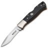 Нож Boker Mamba Grenadill сталь 440C рук. гренадил (110821)