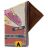 Хэнк (платок) Forest-Home FHH-03 19*27см