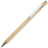 Ручка тактическая Boker Plus Redox Pen Brass (09BO037)
