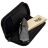 Нож WE Knife Solid сталь CPM-20CV рукоять Gray Titanium (WE22028-6)