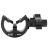 Полочка для блочного лука Maximal Capture Rivex