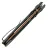 Нож Vosteed Raccoon TLL Sheepsfoot copper dune сталь 14C28N рукоять Green Micarta