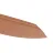 Нож Vosteed Raccoon TLL Sheepsfoot copper dune сталь 14C28N рукоять Green Micarta