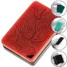 СлайдерКарт VB Tools