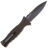 Нож Kershaw XCOM сталь 8Cr13MoV рукоять GFN (3425)