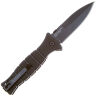 Нож Kershaw XCOM сталь 8Cr13MoV рук. GFN (3425)