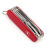 Нож многофункц. Victorinox Handyman 91мм (1.3773)