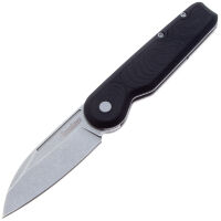 Нож Kershaw Platform сталь 8Cr13MoV рукоять Nylon (2090)