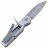 Нож Kershaw Platform сталь 8Cr13MoV рукоять Nylon (2090)