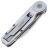 Нож Kershaw Platform сталь 8Cr13MoV рукоять Nylon (2090)
