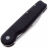 Нож Kershaw Platform сталь 8Cr13MoV рукоять Nylon (2090)
