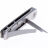 Нож Kershaw Platform сталь 8Cr13MoV рукоять Nylon (2090)