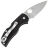 Нож Spyderco Native 5 сталь S30V рукоять G10 (C41GP5)