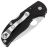 Нож Spyderco Native 5 сталь S30V рукоять G10 (C41GP5)