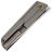 Нож TuoTown Common сталь SLD-Copper рукоять Graphite Titanium