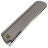 Нож TuoTown Common сталь SLD-Copper рукоять Graphite Titanium