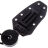 Нож Black Fox Lollypop сталь 440C рукоять Black G10 (BF-755)