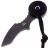 Нож Black Fox Lollypop сталь 440C рукоять Black G10 (BF-755)