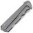 Нож Artisan Cutlery Littoral сталь S35VN рукоять Titanium