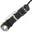 Фонарь Armytek Wizard C2 Pro Max LR теплый (F06702W)