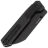Нож CIVIVI Hid blackwash сталь 14C28N рукоять Black G10 (C23008-1)