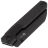 Нож CIVIVI Hid blackwash сталь 14C28N рукоять Black G10 (C23008-1)