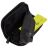 Нож CIVIVI Hid blackwash сталь 14C28N рукоять Black G10 (C23008-1)