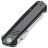 Нож Sencut Draxor satin сталь 9Cr18MoV рукоять Gray/Black G10 (S24035-3)