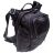 Сумка плечевая Maxpedition Veldspar Black (VLDBLK)