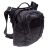 Сумка плечевая Maxpedition Veldspar Black (VLDBLK)