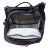 Сумка плечевая Maxpedition Veldspar Black (VLDBLK)