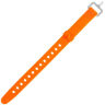 Гибкая стяжка (стреп) Nite Ize GearPro Utility Strap 12in Orange (USS12-31-R3)