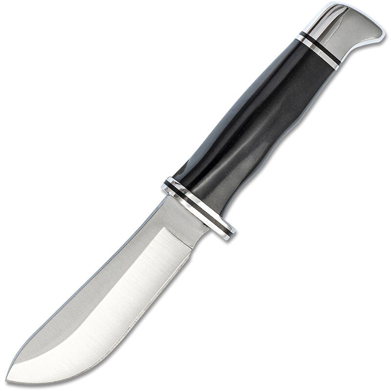 103BKS　Forest-Home　Магазин　103　Нож　Skinner　BUCK　ножей