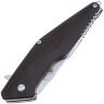 Нож Steelclaw BOSS-05 сталь D2 рукоять G10