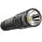 Фонарь Nitecore MH12 Pro UHi 40i (MH12-PRO)