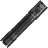 Фонарь Nitecore MH12 Pro UHi 40i (MH12-PRO)