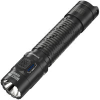 Фонарь Nitecore MH12 Pro UHi 40i (MH12-PRO)