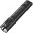 Фонарь Nitecore MH12 Pro UHi 40i (MH12-PRO)