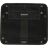 Органайзер Maxpedition Tactical Travel Tray Black (1805B)
