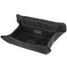 Органайзер Maxpedition Tactical Travel Tray Black (1805B)