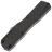 Нож Kershaw Livewire Tanto satin сталь MagnaCut рукоять Black Aluminium/Carbon Fiber (9000TCF)